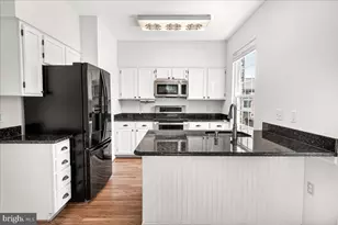 111 Water Land Way, Frederick, MD 21702 - Photo 19