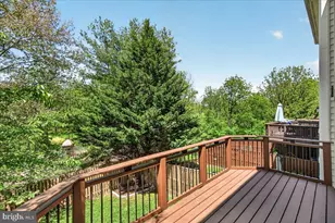 111 Water Land Way, Frederick, MD 21702 - Photo 15