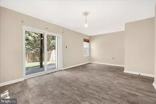111 Water Land Way, Frederick, MD 21702 - Photo 7