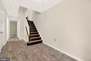 111 Water Land Way, Frederick, MD 21702 - Photo 5