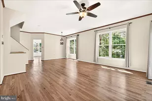 111 Water Land Way, Frederick, MD 21702 - Photo 13