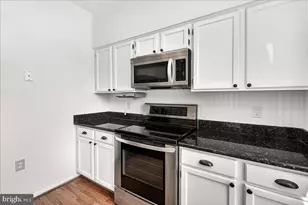 111 Water Land Way, Frederick, MD 21702 - Photo 23