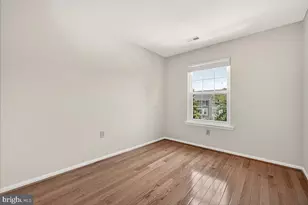 111 Water Land Way, Frederick, MD 21702 - Photo 31