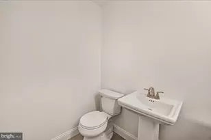 111 Water Land Way, Frederick, MD 21702 - Photo 9