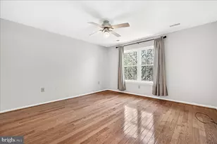 111 Water Land Way, Frederick, MD 21702 - Photo 25