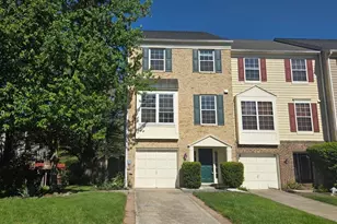 111 Water Land Way, Frederick, MD 21702 - Photo 1