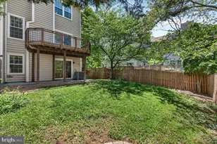111 Water Land Way, Frederick, MD 21702 - Photo 33