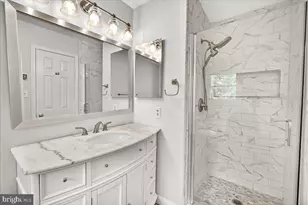 111 Water Land Way, Frederick, MD 21702 - Photo 29