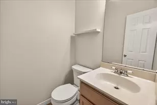 111 Water Land Way, Frederick, MD 21702 - Photo 17