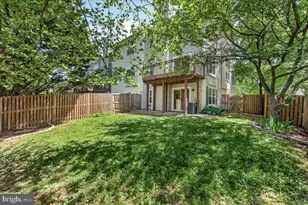 111 Water Land Way, Frederick, MD 21702 - Photo 35