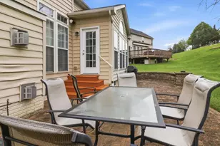 11003 Country Club Rd, New Market, MD 21774 - Photo 73