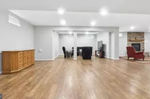 11003 Country Club Rd, New Market, MD 21774 - Photo 61