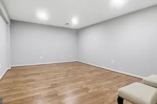 11003 Country Club Rd, New Market, MD 21774 - Photo 69