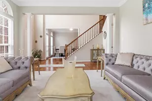 11003 Country Club Rd, New Market, MD 21774 - Photo 9