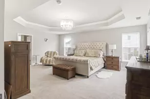 11003 Country Club Rd, New Market, MD 21774 - Photo 35