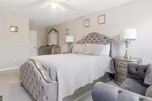 11003 Country Club Rd, New Market, MD 21774 - Photo 49