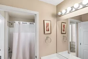 11003 Country Club Rd, New Market, MD 21774 - Photo 55