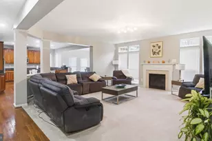 11003 Country Club Rd, New Market, MD 21774 - Photo 15