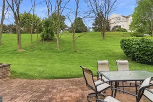11003 Country Club Rd, New Market, MD 21774 - Photo 71