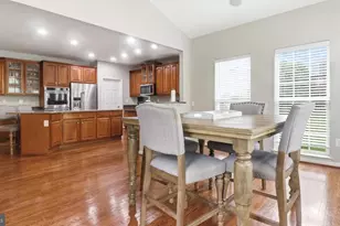 11003 Country Club Rd, New Market, MD 21774 - Photo 17