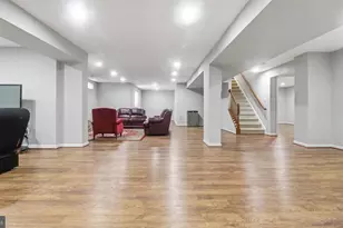11003 Country Club Rd, New Market, MD 21774 - Photo 63