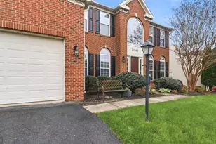 11003 Country Club Rd, New Market, MD 21774 - Photo 3