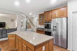 11003 Country Club Rd, New Market, MD 21774 - Photo 21