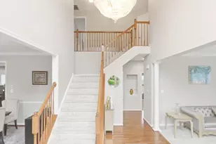 11003 Country Club Rd, New Market, MD 21774 - Photo 5