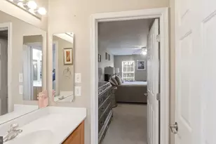 11003 Country Club Rd, New Market, MD 21774 - Photo 43
