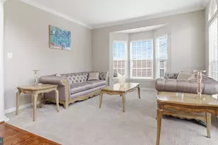 11003 Country Club Rd, New Market, MD 21774 - Photo 11