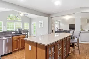 11003 Country Club Rd, New Market, MD 21774 - Photo 23