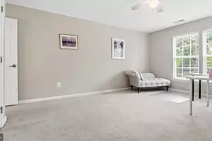 11003 Country Club Rd, New Market, MD 21774 - Photo 51