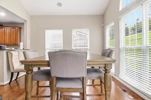 11003 Country Club Rd, New Market, MD 21774 - Photo 19