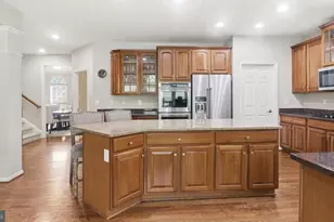 11003 Country Club Rd, New Market, MD 21774 - Photo 25