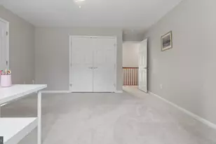 11003 Country Club Rd, New Market, MD 21774 - Photo 53