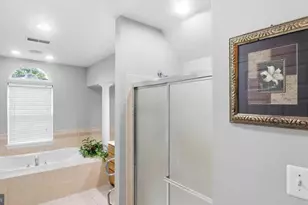 11003 Country Club Rd, New Market, MD 21774 - Photo 29