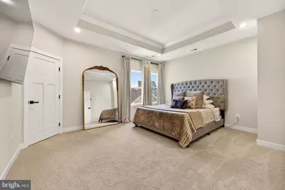 910 Clarendon Farm Lane, Brunswick, MD 21716 - Photo 33
