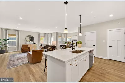 910 Clarendon Farm Lane, Brunswick, MD 21716 - Photo 19