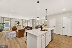 910 Clarendon Farm Ln, Brunswick, MD 21716 - Photo 19