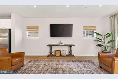 910 Clarendon Farm Lane, Brunswick, MD 21716 - Photo 29