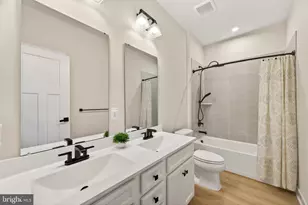 910 Clarendon Farm Ln, Brunswick, MD 21716 - Photo 43