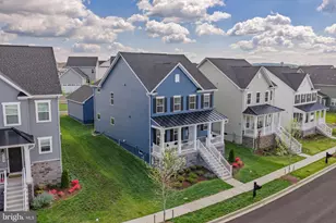 910 Clarendon Farm Ln, Brunswick, MD 21716 - Photo 69