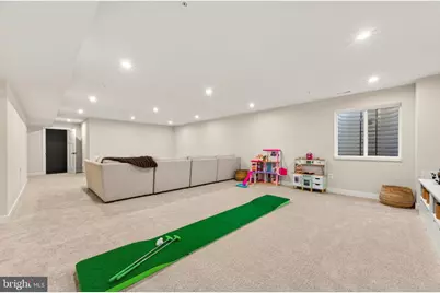910 Clarendon Farm Lane, Brunswick, MD 21716 - Photo 55