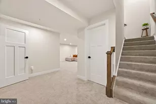 910 Clarendon Farm Ln, Brunswick, MD 21716 - Photo 51