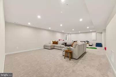 910 Clarendon Farm Lane, Brunswick, MD 21716 - Photo 53