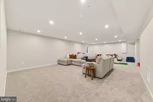 910 Clarendon Farm Ln, Brunswick, MD 21716 - Photo 53