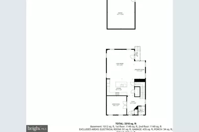 910 Clarendon Farm Lane, Brunswick, MD 21716 - Photo 75