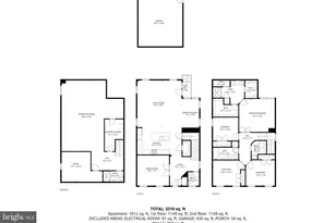 910 Clarendon Farm Ln, Brunswick, MD 21716 - Photo 77
