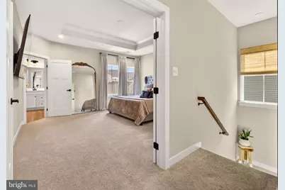910 Clarendon Farm Lane, Brunswick, MD 21716 - Photo 49