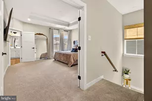 910 Clarendon Farm Ln, Brunswick, MD 21716 - Photo 49